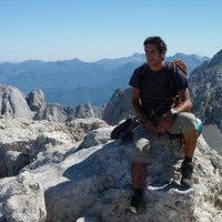 Manuel Perez Mendoza (@el_dr_m) 's Twitter Profile Photo Manuel Perez Mendoza (@el_dr_m) 's Twitter Profile Photo