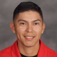 Sebastian Yanez (@coachyanez18) 's Twitter Profile Photo Sebastian Yanez (@coachyanez18) 's Twitter Profile Photo