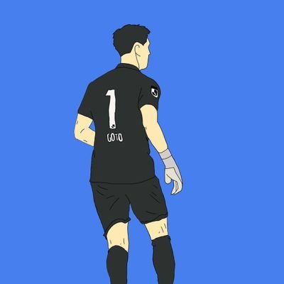 モンテディオ山形の試合観戦を楽しみにしています⚽️いつも観戦する場所はゴール裏☺️あの🏟️の雰囲気が楽しいと思ってます😃💕🥳いつも楽しいイベント&プレゼント✨🎁あるし、美味しいグルメ😋🍜🍴💕も沢山あって、やっぱりモンテは最高ですね⤴️⤴️サッカー⚽がある日常は、最高です👏🏻👏👏✨
