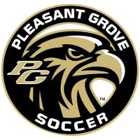 PG Soccer (@pgboyssoccer) 's Twitter Profile Photo PG Soccer (@pgboyssoccer) 's Twitter Profile Photo