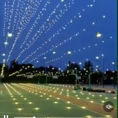 Brain stimulating videos | images | stories | I love movies 🎥 and tv shows so clips of those too | Some are funny | Some are captivating | All are enjoyable