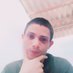 cristiano (@cristia88875158) Twitter profile photo cristiano (@cristia88875158) Twitter profile photo