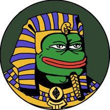 Egyptian God of Chaos Profile