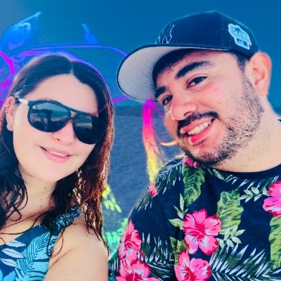 tonyprianti's profile picture. 