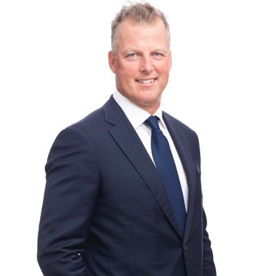 Rob Weir Profile
