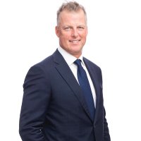 Rob Weir (@robweir2) 's Twitter Profile Photo