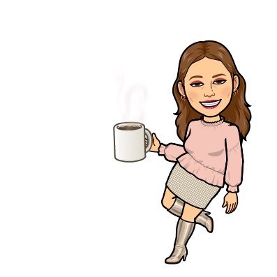 StacyKMarshall's profile picture. 