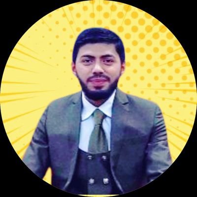 I'm a dedicated food scientist and technologist from Bahauddin Zakariya University Multan. I write comprehensive food science blogs for you.