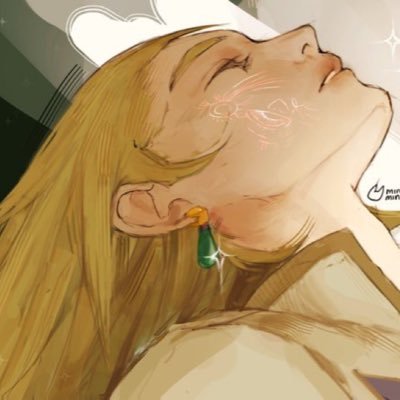 ruaさんのプロフィール画像
