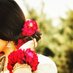 . (@have00795048) Twitter profile photo . (@have00795048) Twitter profile photo