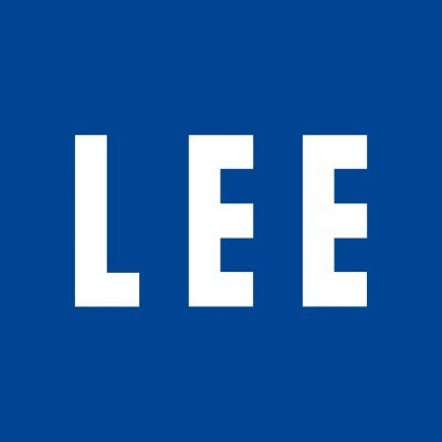 日々のおしゃれも暮らしも心地よく。集英社『LEE』（毎月７日発売）の公式アカウント。大人のためのファッションや美容、レシピ、インテリア、インタビュー、占い、プレゼントなど、LEEwebおすすめ記事やお役立ち情報を発信中です！インスタ： https://t.co/XAL1UqOfj7