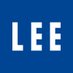 LEE編集部 (@lee_shueisha) Twitter profile photo LEE編集部 (@lee_shueisha) Twitter profile photo