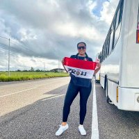 Adriana K (@adriikatherine) 's Twitter Profile