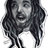 gits_ID's profile image