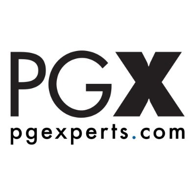 PGX, Inc. Profile