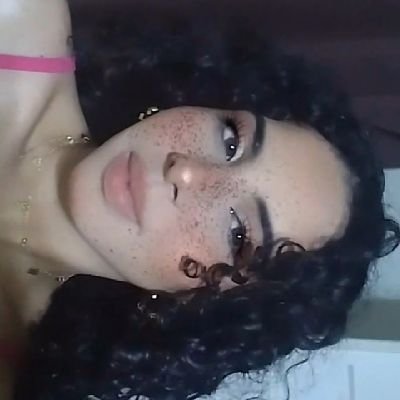 como é que eu posso ser amigo de alguém que eu tanto amei?
1/3 agro.💚