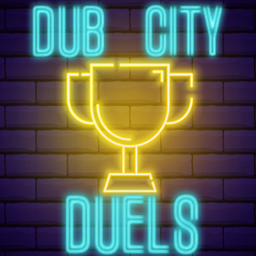 Dub City Duels
