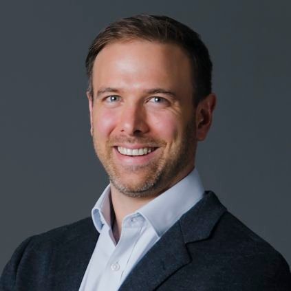 ThePhilMc's profile picture. On a mission to leave an enduring legacy. 10 yrs corporate → 5 yrs startup → now, director at a Fortune 500. Dad, fitness geek, amateur writer. All views my own