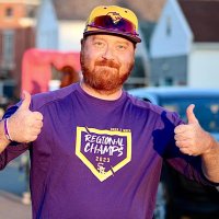 Rusty Plunkett (@plunkr19) 's Twitter Profile