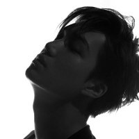 KAI. (@zkdilen) 's Twitter Profile