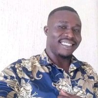 obulor kingsley (@obulor_kingsley) Twitter profile photo