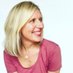 Mel Charbonneau (@melcharbs) Twitter profile photo