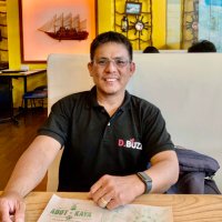 guruvaj (@guru_vaj) 's Twitter Profile