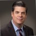Christian Diez (@christiandiezmd) Twitter profile photo Christian Diez (@christiandiezmd) Twitter profile photo