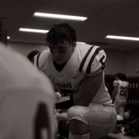 HaydenCummings (@cummingshayden5) 's Twitter Profile Photo HaydenCummings (@cummingshayden5) 's Twitter Profile Photo