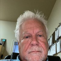 David Clymer (@clymer_dav78868) 's Twitter Profile