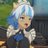 MebiTore's profile image