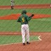 Ryan Holmes (@ryan_holmes05) Twitter profile photo Ryan Holmes (@ryan_holmes05) Twitter profile photo
