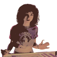 ‍ ‍ ‍ ‍*‍ ‍ ‍𝙅𝘌𝘈𝘓𝘖𝘜𝘚𝘠. ‍ ‍ (@dleslraes) 's Twitter Profile Photo