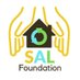 Sustainable Affordable Living Foundation (@SAL_Foundation) Twitter profile photo