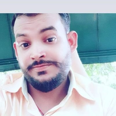 mohitsi95924385 Profile Picture