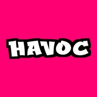Havoc Energy Drink(@TryHavocEnergy) 's Twitter Profile Photo