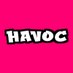 Havoc Energy Drink (@tryhavocenergy) Twitter profile photo Havoc Energy Drink (@tryhavocenergy) Twitter profile photo