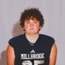 Carson Boone (@carsonboone1104) Twitter profile photo Carson Boone (@carsonboone1104) Twitter profile photo