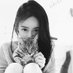 山田恵美 (@ishidayumi20101) Twitter profile photo 山田恵美 (@ishidayumi20101) Twitter profile photo