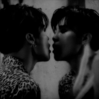 yyoindrm's profile picture. just collective #jimin and #taekook aus here | irregular updates
