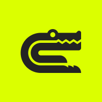 Cairns Crocodiles (@cairnscrocodile) 's Twitter Profile