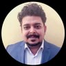 SwarajKashyap's profile picture. I am driven by a deep passion for exploring the endless possibilities that data offers.