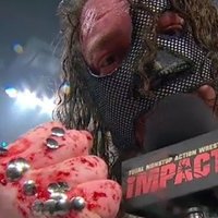 TNANoContext (@tnanocontext) 's Twitter Profile Photo