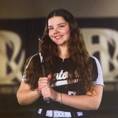 East Ridge Highschool (2025), Minnesota Stars ‘07 Softball, C/3rd/1st, commited: UW Superior ‘29, 3.37 GPA, MGammell2007@gmail.com, Cell #: 651-425-8729