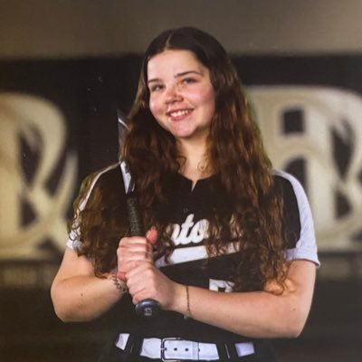 East Ridge Highschool (2025), Minnesota Stars ‘07 Softball, C/3rd/1st, UNCOMMITTED, 3.37 GPA, MGammell2007@gmail.com, Cell #: 651-425-8729