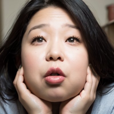 mk_delux's profile picture. 股間がデラックスになる動画を紹介しています。個人の趣味で運営しているので邪魔な広告などはありません。アダルトな内容なので18歳未満は閲覧禁止🔞

Xの規制により鍵垢になる可能性があるのでフォロー推奨✨
