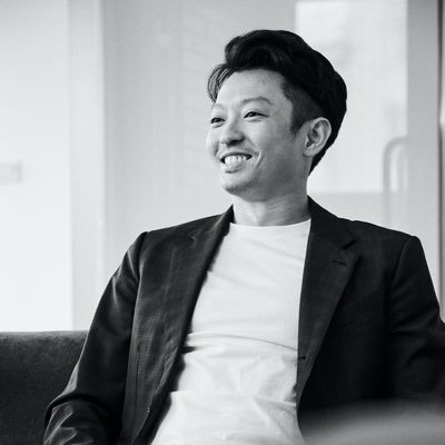 cbxmo's profile picture. Founder of the @CoolWallet - Safe. Ease of use. Privacy. Best on-the-go management experience for crypto.