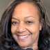 Keisha Thomas (@keishat1993) Twitter profile photo Keisha Thomas (@keishat1993) Twitter profile photo
