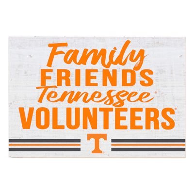 Mom , Love family, friends, tradition, TN Vols. Gatlinburg, America  First , 1st & 2nd amendment. #BackTheBlue. #IFBAP