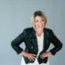 Paula Kluth/InclusionRules.com (@PaulaKluth) Twitter profile photo